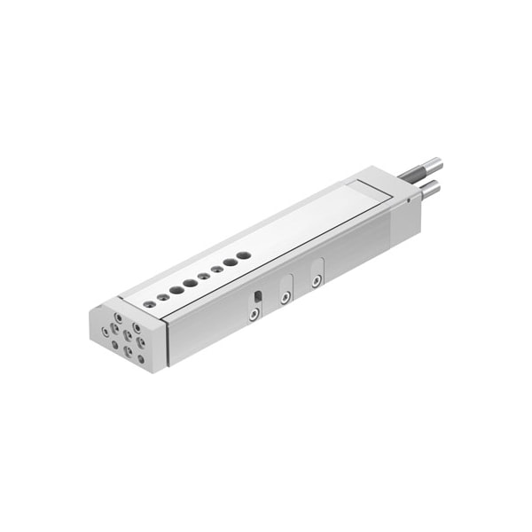 Festo Mini Slide DGSL-10-100-Y3A DGSL-10-100-Y3A - main